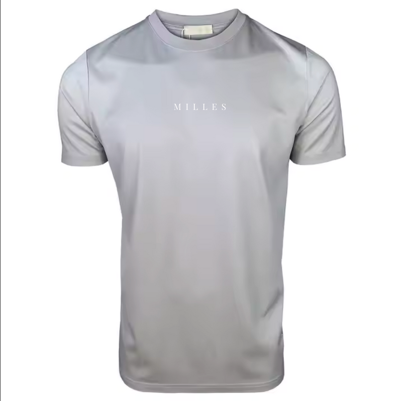 Ambience T-shirt