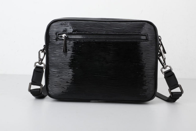 Milles Ambience Messenger Bag