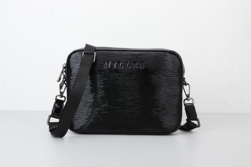 Milles Ambience Messenger Bag