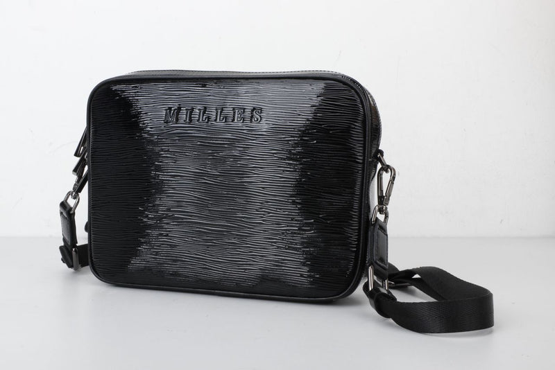 Milles Ambience Messenger Bag