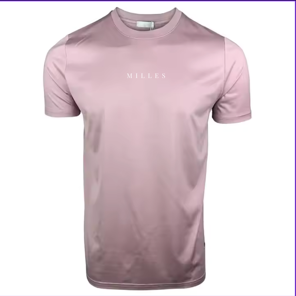 Ambience T-shirt