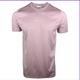 Ambience T-shirt