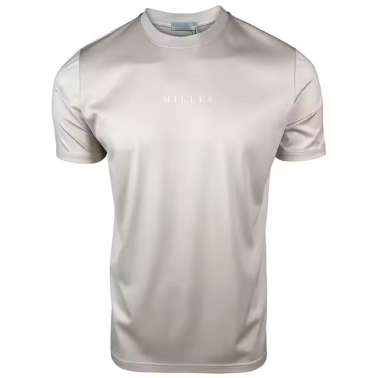 Ambience T-shirt